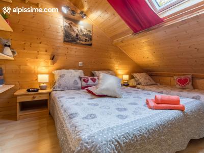 location-chalet-La-Toussuire-15-personnes-3270-4-Alpissime location-chalet-La-Toussuire-15-personnes-3270-4-Alpissime