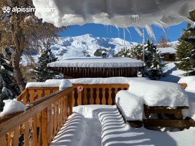 location-chalet-La-Toussuire-15-personnes-3270-5-Alpissime location-chalet-La-Toussuire-15-personnes-3270-5-Alpissime