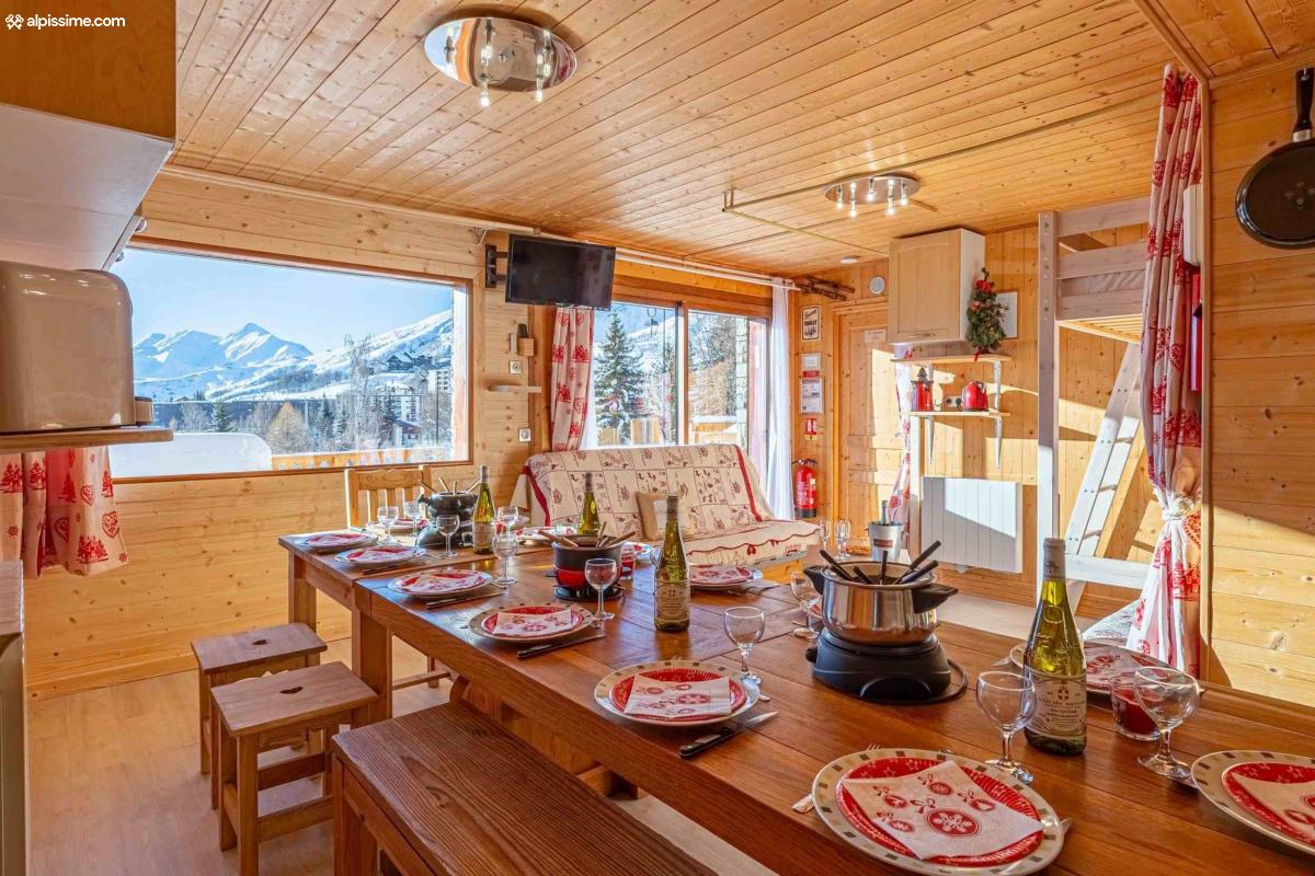 location-chalet-La-Toussuire-15-personnes-3271-1-Alpissime location-chalet-La-Toussuire-15-personnes-3271-1-Alpissime