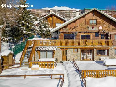 location-chalet-La-Toussuire-15-personnes-3271-2-Alpissime location-chalet-La-Toussuire-15-personnes-3271-2-Alpissime