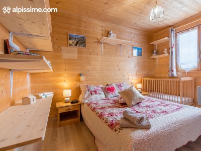 location-chalet-La-Toussuire-15-personnes-3271-3-Alpissime location-chalet-La-Toussuire-15-personnes-3271-3-Alpissime