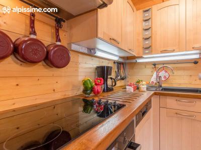 location-chalet-La-Toussuire-15-personnes-3271-4-Alpissime location-chalet-La-Toussuire-15-personnes-3271-4-Alpissime