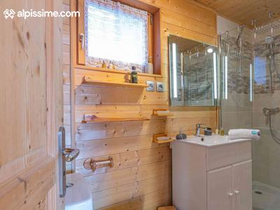 location-chalet-La-Toussuire-15-personnes-3271-5-Alpissime location-chalet-La-Toussuire-15-personnes-3271-5-Alpissime