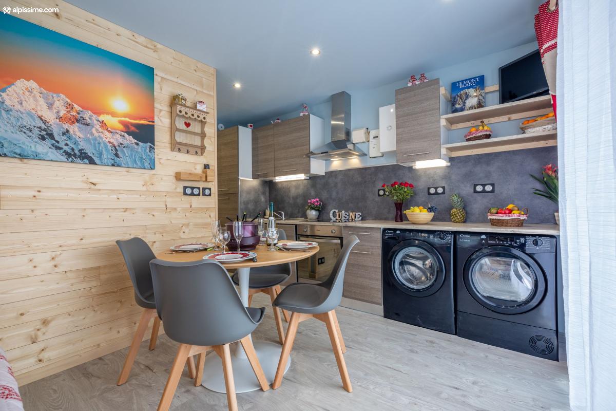 location-studio-La-Toussuire-4-personnes-3272-1-Alpissime location-studio-La-Toussuire-4-personnes-3272-1-Alpissime