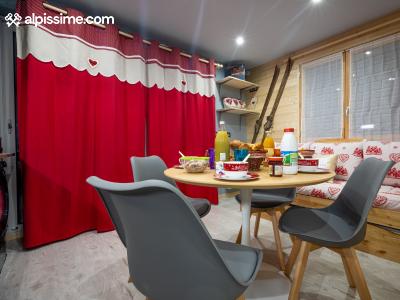 location-studio-La-Toussuire-4-personnes-3272-2-Alpissime location-studio-La-Toussuire-4-personnes-3272-2-Alpissime