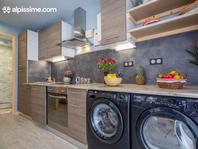 location-studio-La-Toussuire-4-personnes-3272-3-Alpissime location-studio-La-Toussuire-4-personnes-3272-3-Alpissime
