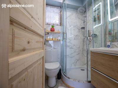 Image 4 Annonce 3272