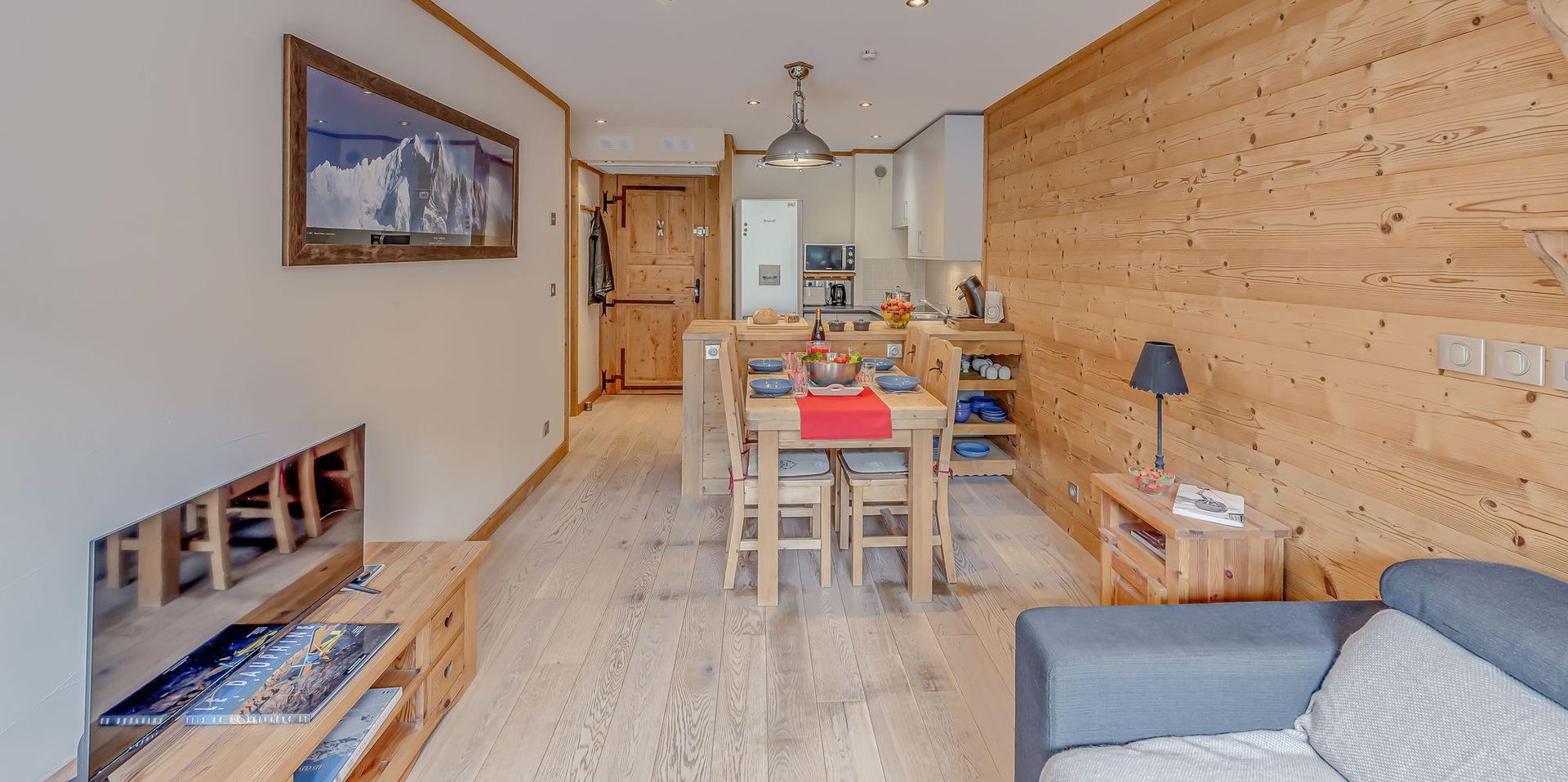 location-appartement-Tignes-1550-Les-Brévières-6-personnes-3273-2-Alpissime