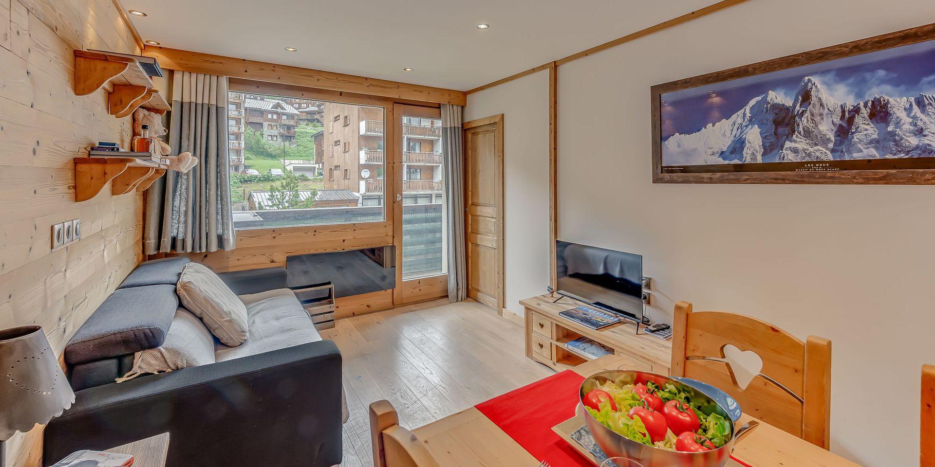 location-appartement-Tignes-1550-Les-Brévières-6-personnes-3273-4-Alpissime