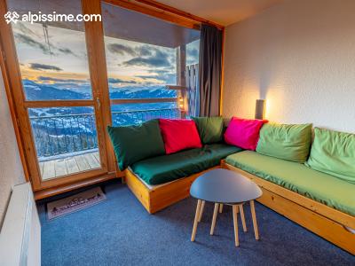 Image 1 Annonce 3274