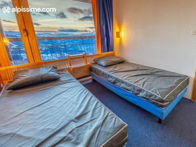 Image 4 Annonce 3274