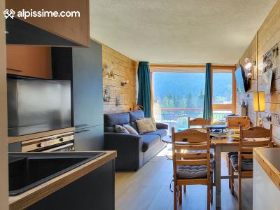 location-studio-Arc-1800-Charvet-5-personnes-3275-2-Alpissime