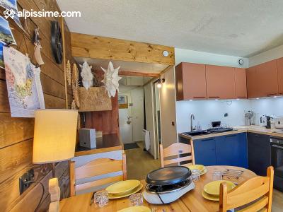 location-studio-Arc-1800-Charvet-5-personnes-3275-3-Alpissime