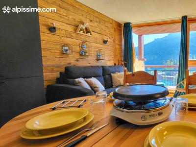 location-studio-Arc-1800-Charvet-5-personnes-3275-4-Alpissime