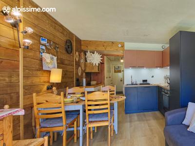 location-studio-Arc-1800-Charvet-5-personnes-3275-5-Alpissime