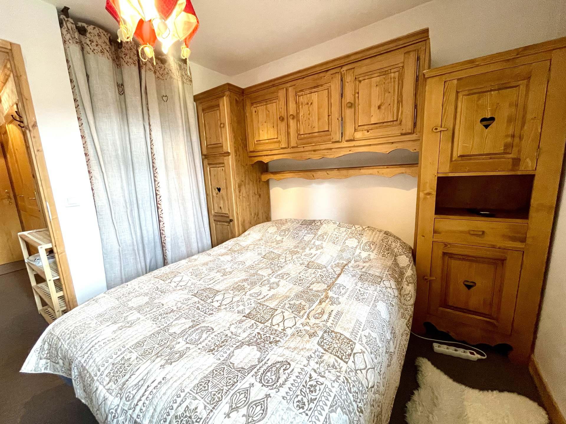 location-appartement-Notre-Dame-de-Bellecombe-1150-6-personnes-3276-5-Alpissime location-appartement-Notre-Dame-de-Bellecombe-1150-6-personnes-3276-5-Alpissime