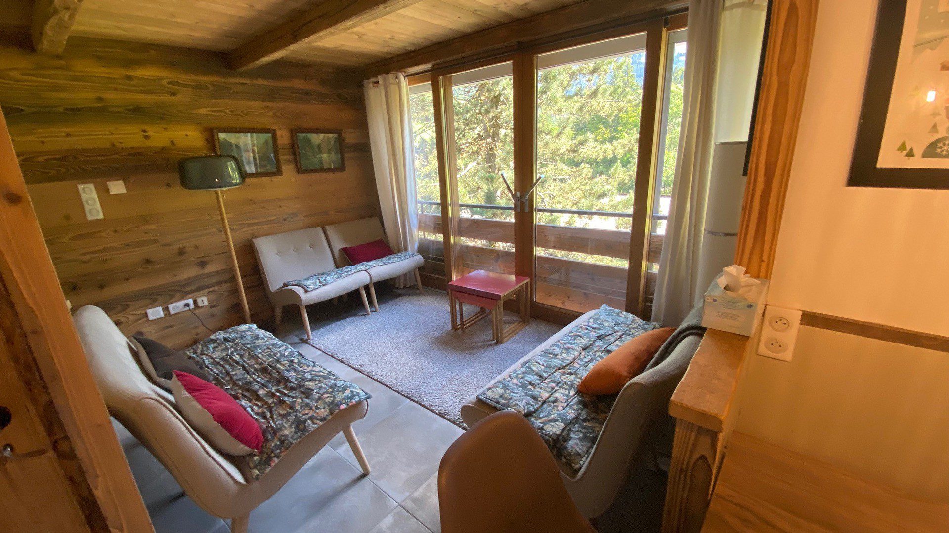 location-appartement-La-Clusaz-6-personnes-3277-1-Alpissime location-appartement-La-Clusaz-6-personnes-3277-1-Alpissime