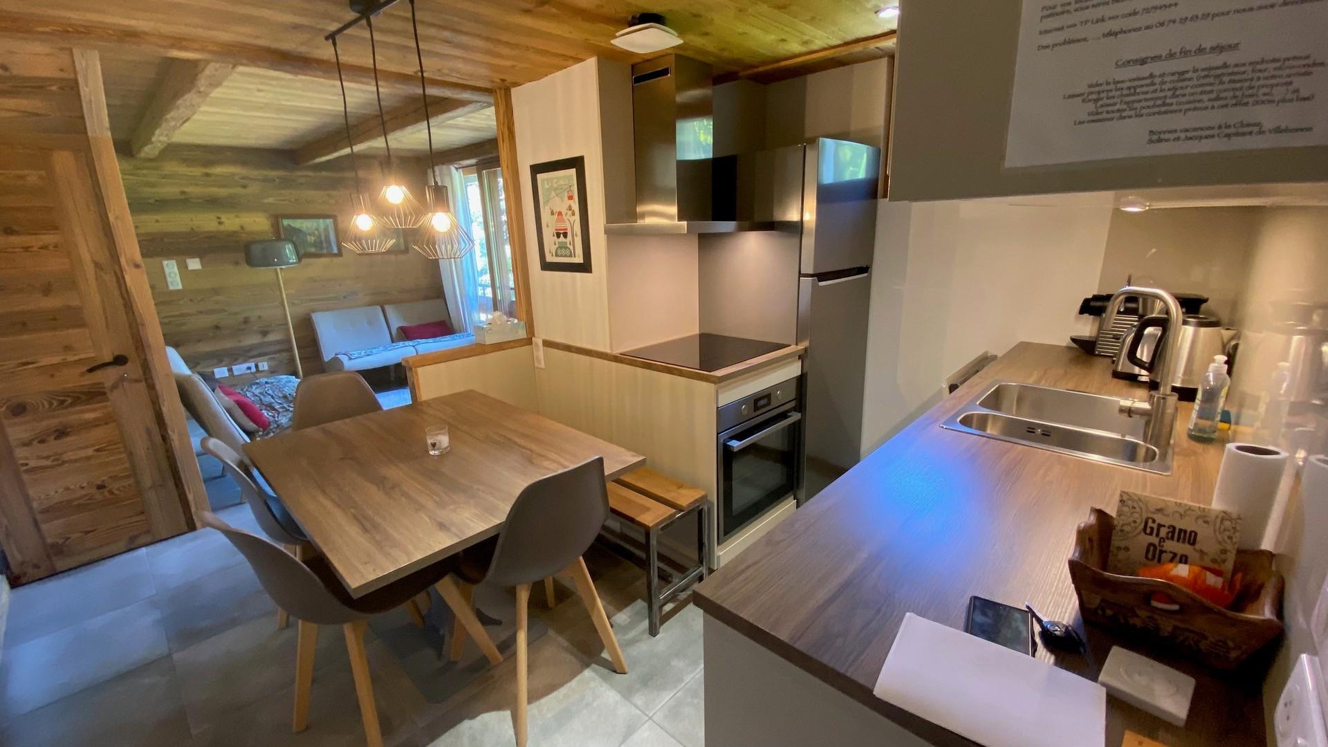 location-appartement-La-Clusaz-6-personnes-3277-2-Alpissime location-appartement-La-Clusaz-6-personnes-3277-2-Alpissime