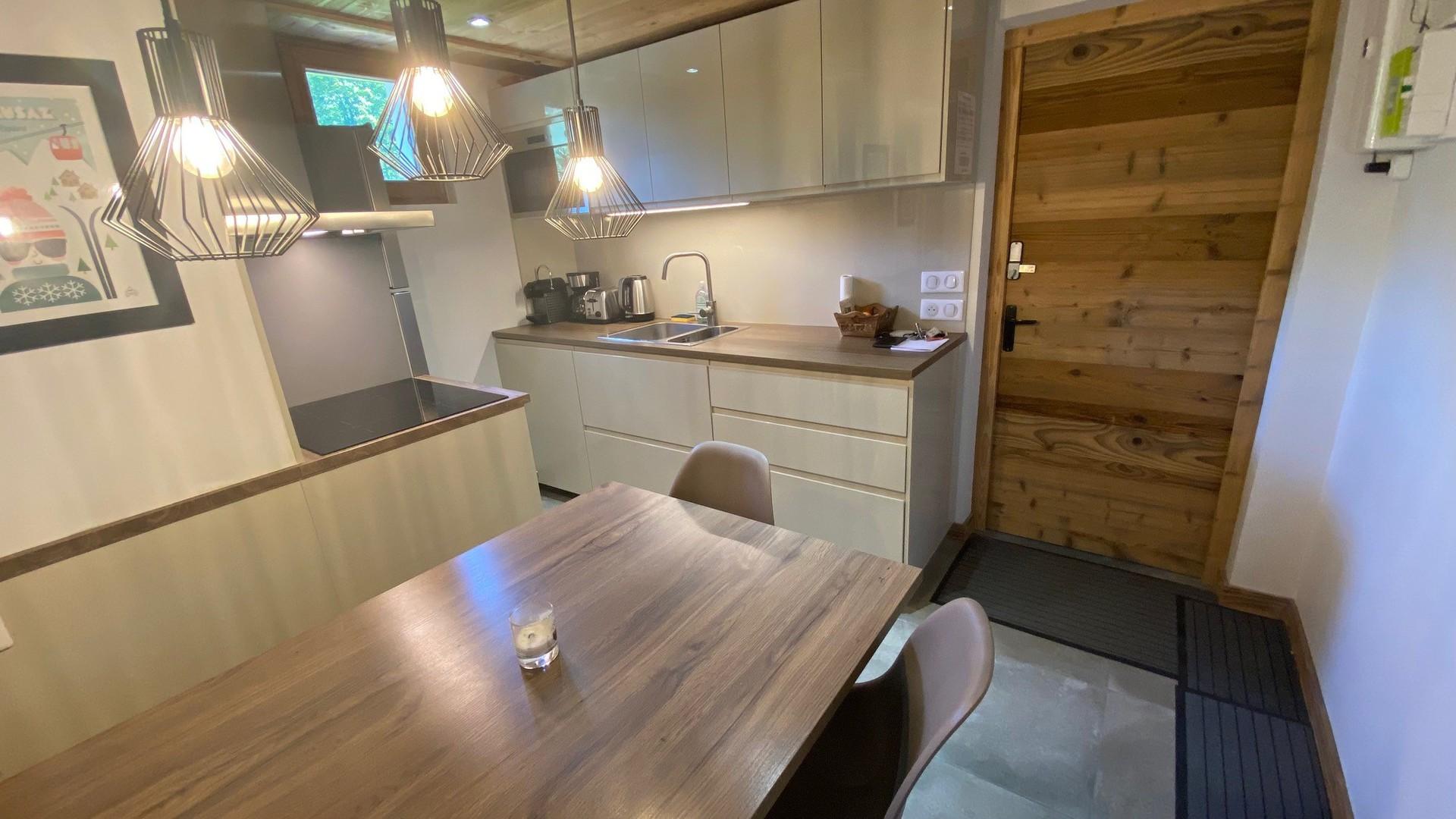 location-appartement-La-Clusaz-6-personnes-3277-3-Alpissime location-appartement-La-Clusaz-6-personnes-3277-3-Alpissime