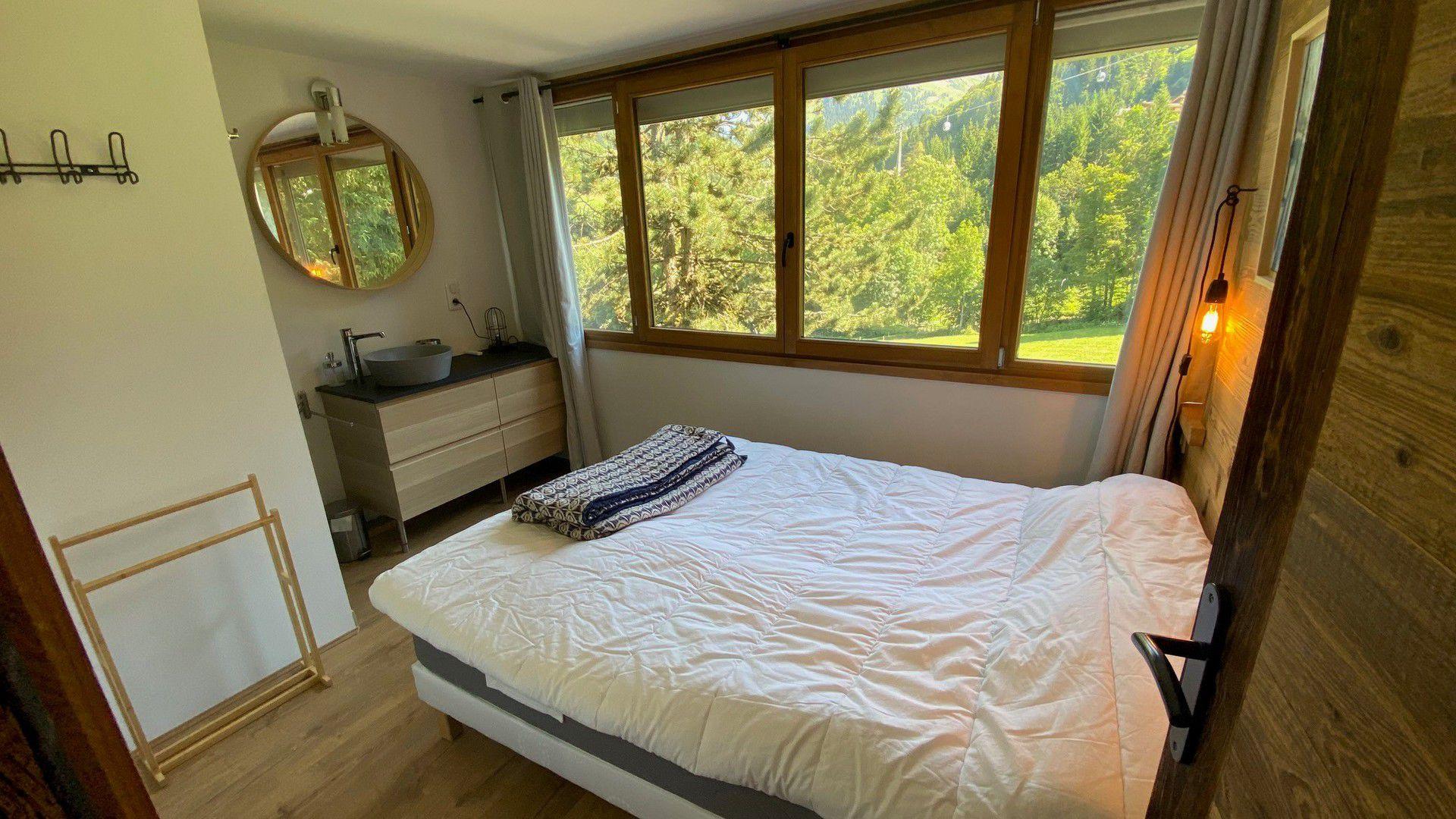location-appartement-La-Clusaz-6-personnes-3277-4-Alpissime location-appartement-La-Clusaz-6-personnes-3277-4-Alpissime
