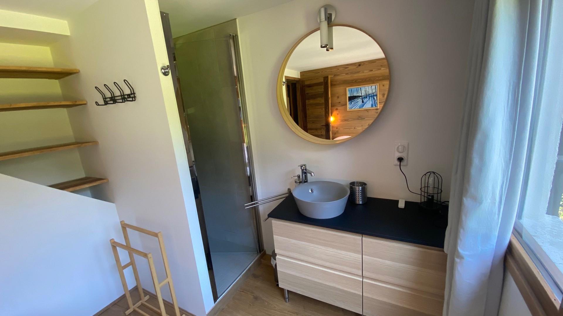 location-appartement-La-Clusaz-6-personnes-3277-5-Alpissime location-appartement-La-Clusaz-6-personnes-3277-5-Alpissime