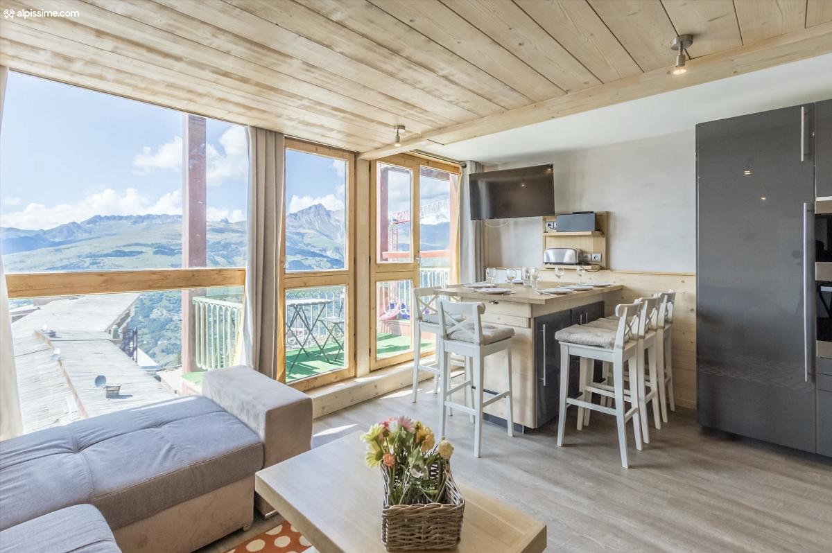 location-appartement-Arc-1800-Villards-9-personnes-3278-2-Alpissime location-appartement-Arc-1800-Villards-9-personnes-3278-2-Alpissime