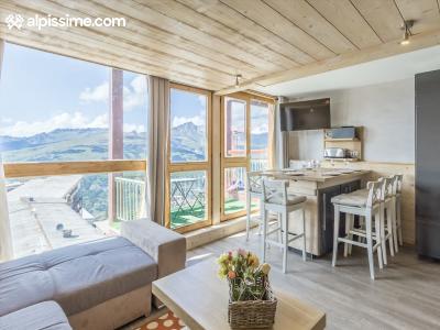 Image 1 Annonce 3278