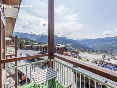 location-appartement-Arc-1800-Villards-9-personnes-3278-4-Alpissime location-appartement-Arc-1800-Villards-9-personnes-3278-4-Alpissime