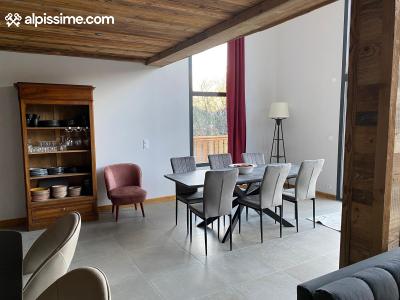 location-chalet-Val-d'Allos-Le-Seignus-12-personnes-3279-6-Alpissime