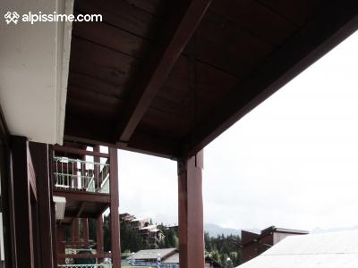 location-studio-Arc-1800-Villards-5-personnes-3280-4-Alpissime