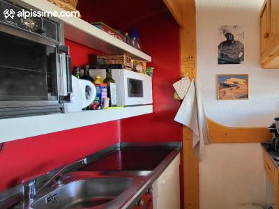 Image 2 Annonce 3281