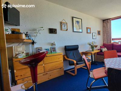 location-appartement-Arc-1800-Villards-5-personnes-3281-5-Alpissime