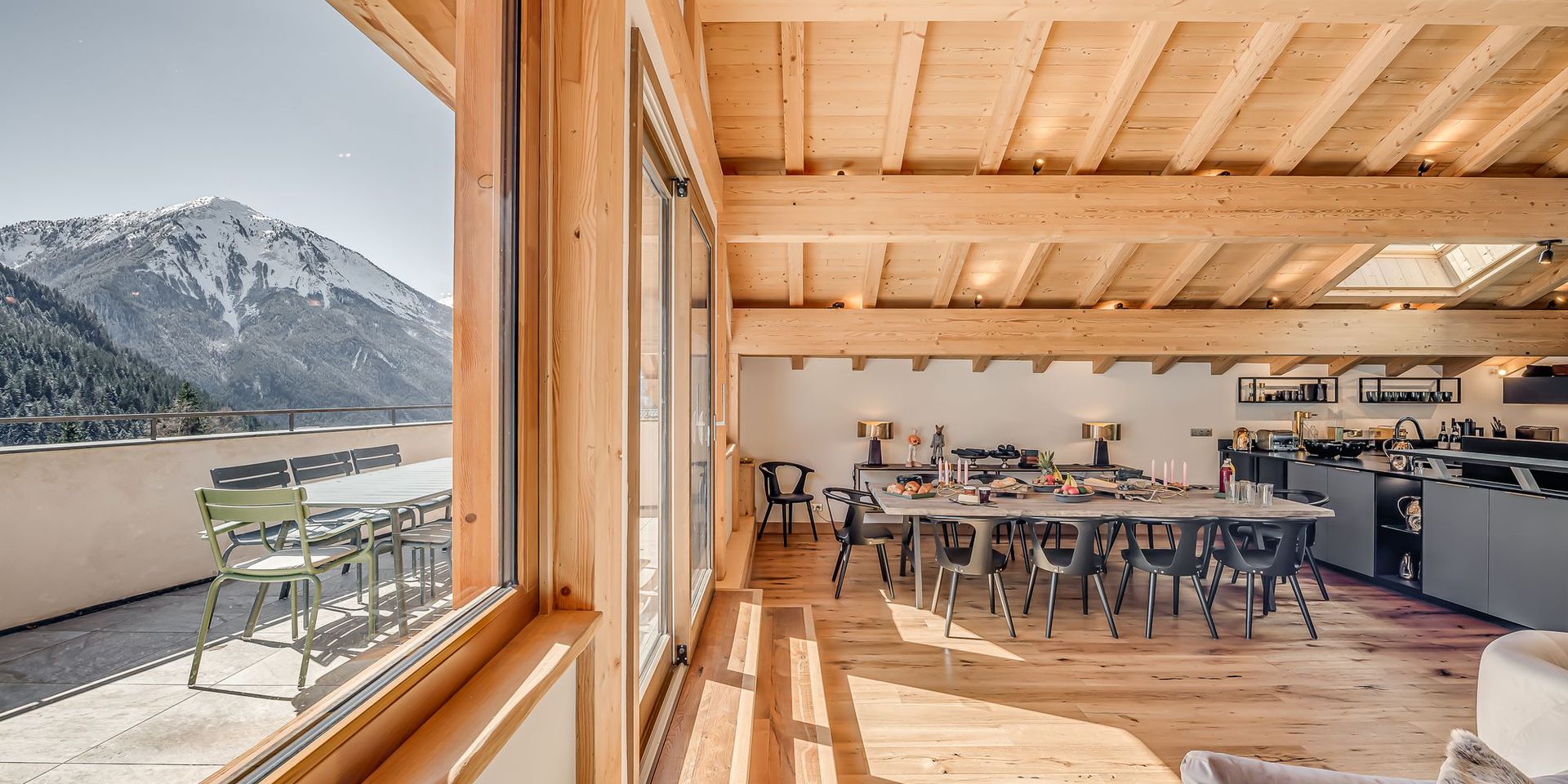 location-appartement-Champagny-en-Vanoise-10-personnes-3282-1-Alpissime location-appartement-Champagny-en-Vanoise-10-personnes-3282-1-Alpissime