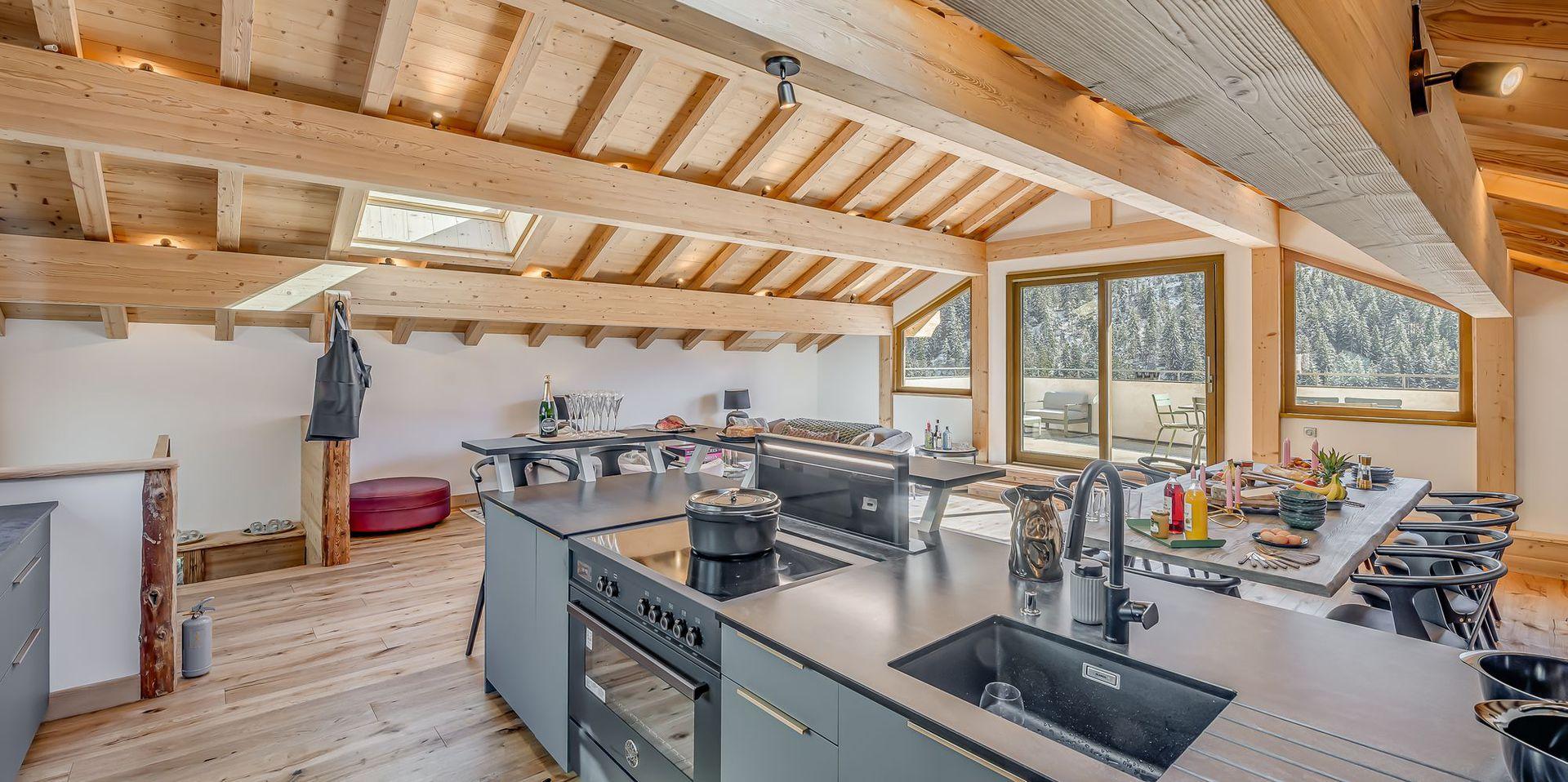 location-appartement-Champagny-en-Vanoise-10-personnes-3282-2-Alpissime