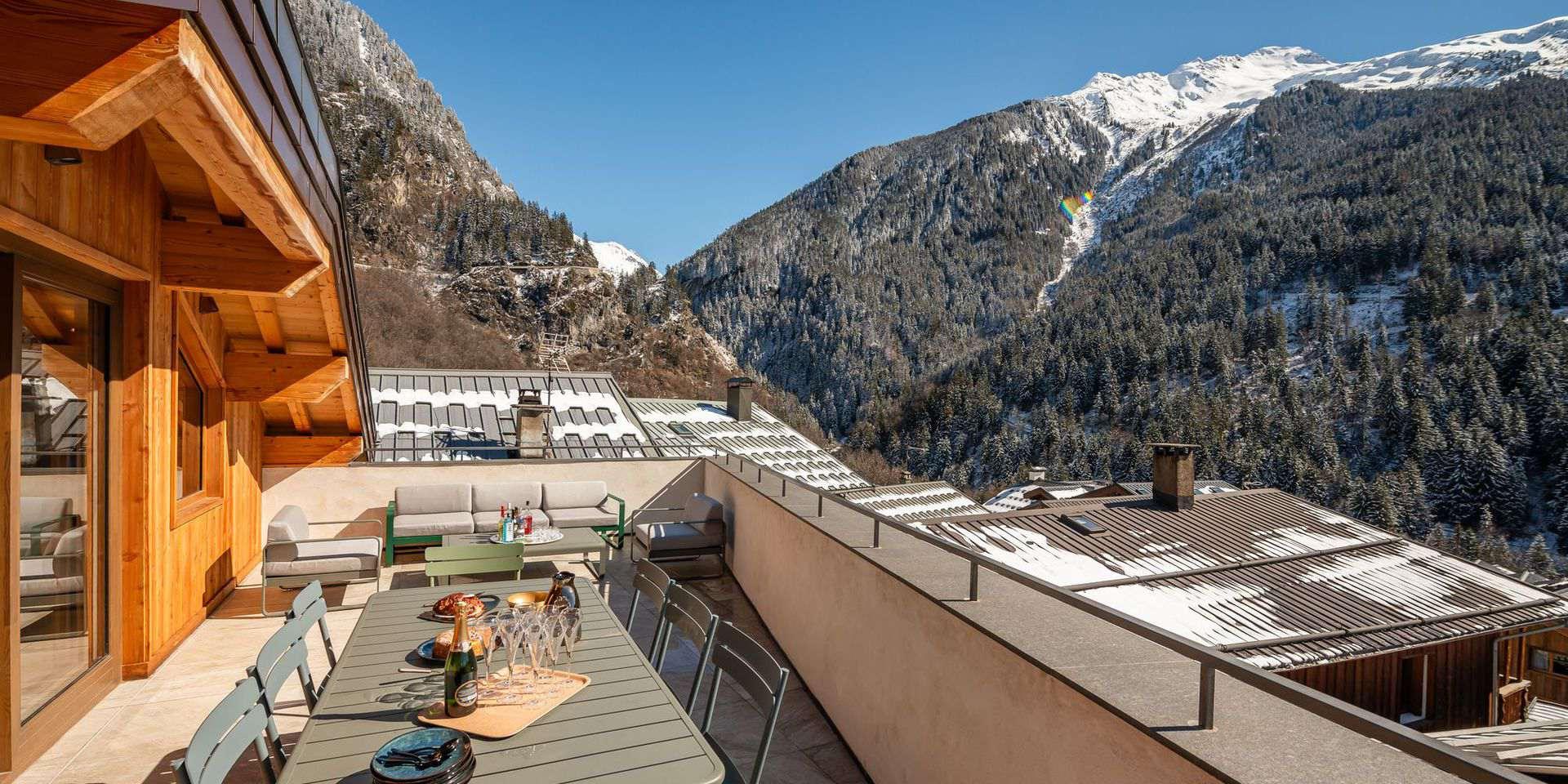 location-appartement-Champagny-en-Vanoise-10-personnes-3282-4-Alpissime