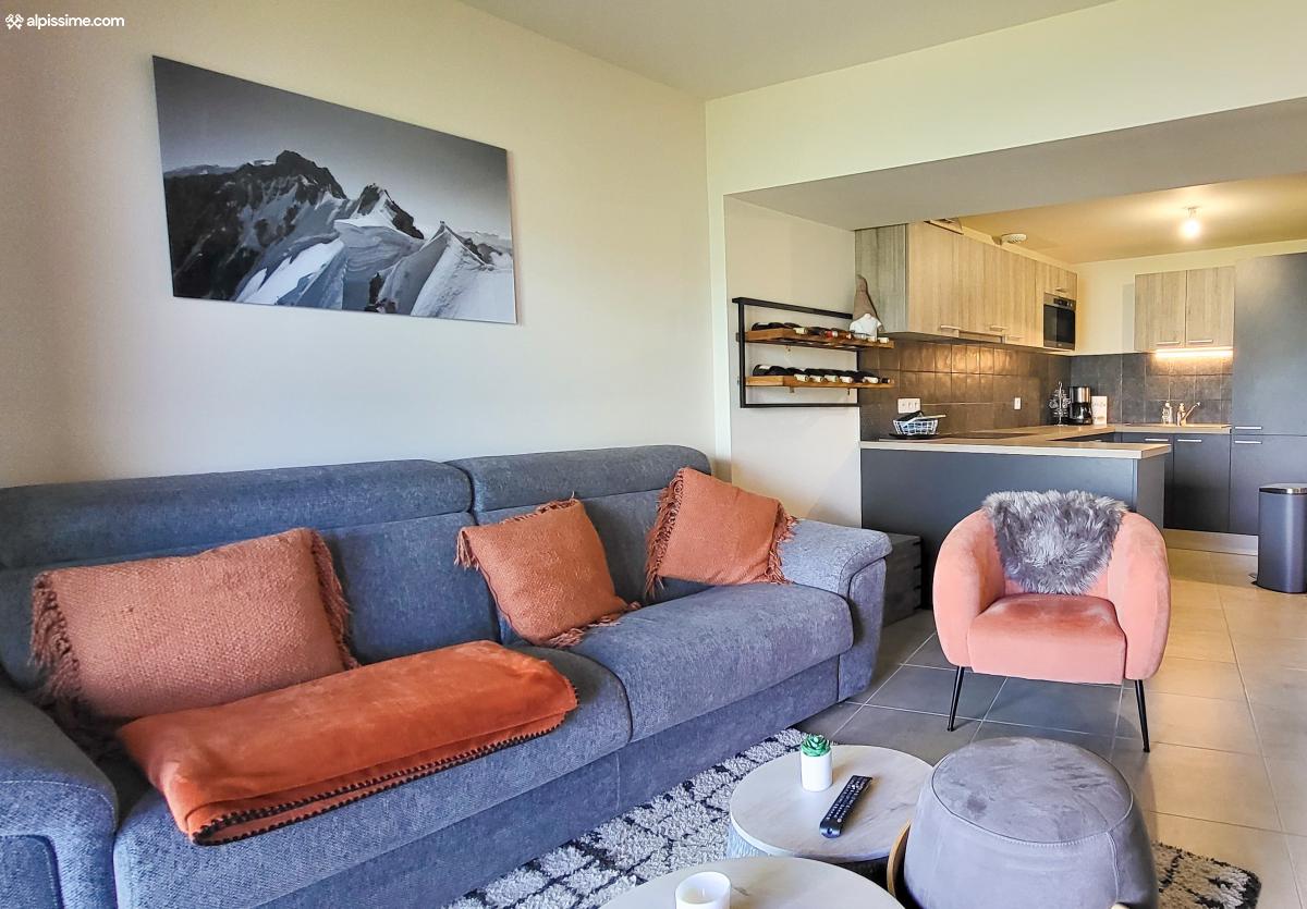 location-appartement-Arc-1800-Charvet-4-personnes-3283-1-Alpissime location-appartement-Arc-1800-Charvet-4-personnes-3283-1-Alpissime