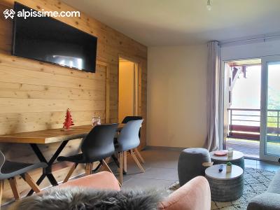 location-appartement-Arc-1800-Charvet-4-personnes-3283-2-Alpissime location-appartement-Arc-1800-Charvet-4-personnes-3283-2-Alpissime