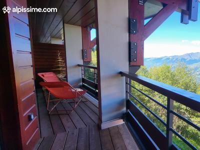 location-appartement-Arc-1800-Charvet-4-personnes-3283-3-Alpissime location-appartement-Arc-1800-Charvet-4-personnes-3283-3-Alpissime