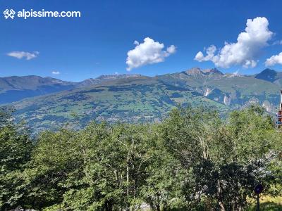 location-appartement-Arc-1800-Charvet-4-personnes-3283-4-Alpissime location-appartement-Arc-1800-Charvet-4-personnes-3283-4-Alpissime