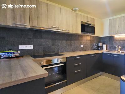 location-appartement-Arc-1800-Charvet-4-personnes-3283-5-Alpissime location-appartement-Arc-1800-Charvet-4-personnes-3283-5-Alpissime