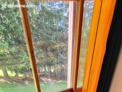 location-studio-Arc-1800-Charmettoger-5-personnes-3284-2-Alpissime