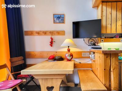 location-studio-Arc-1800-Charmettoger-5-personnes-3284-3-Alpissime