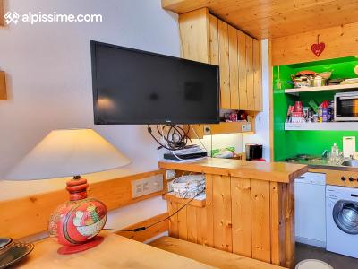 location-studio-Arc-1800-Charmettoger-5-personnes-3284-4-Alpissime