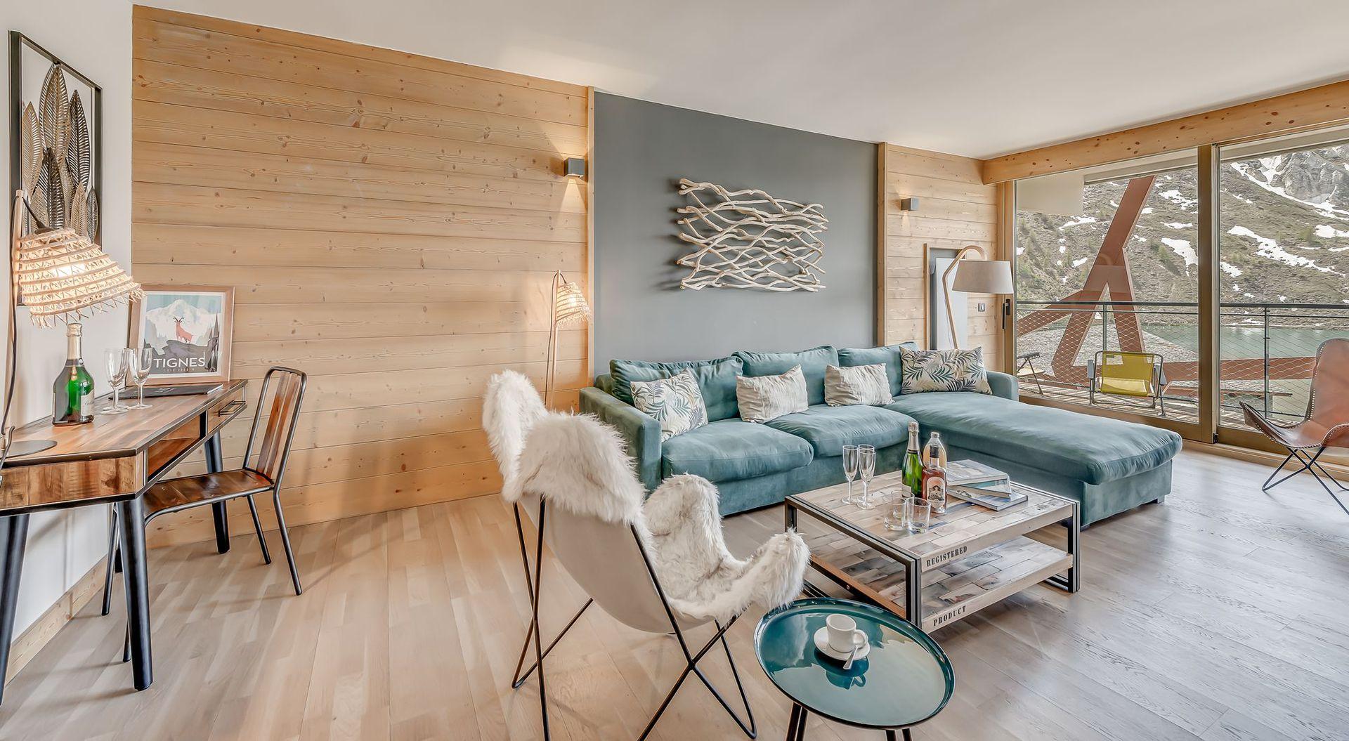 location-appartement-Tignes-1550-Les-Brévières-8-personnes-3285-5-Alpissime