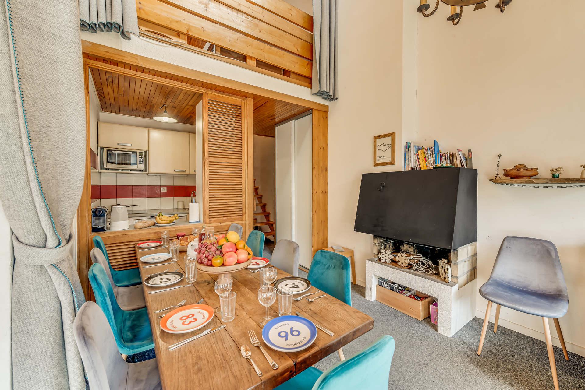 location-appartement-Tignes-Val-Claret-9-personnes-3286-3-Alpissime location-appartement-Tignes-Val-Claret-9-personnes-3286-3-Alpissime