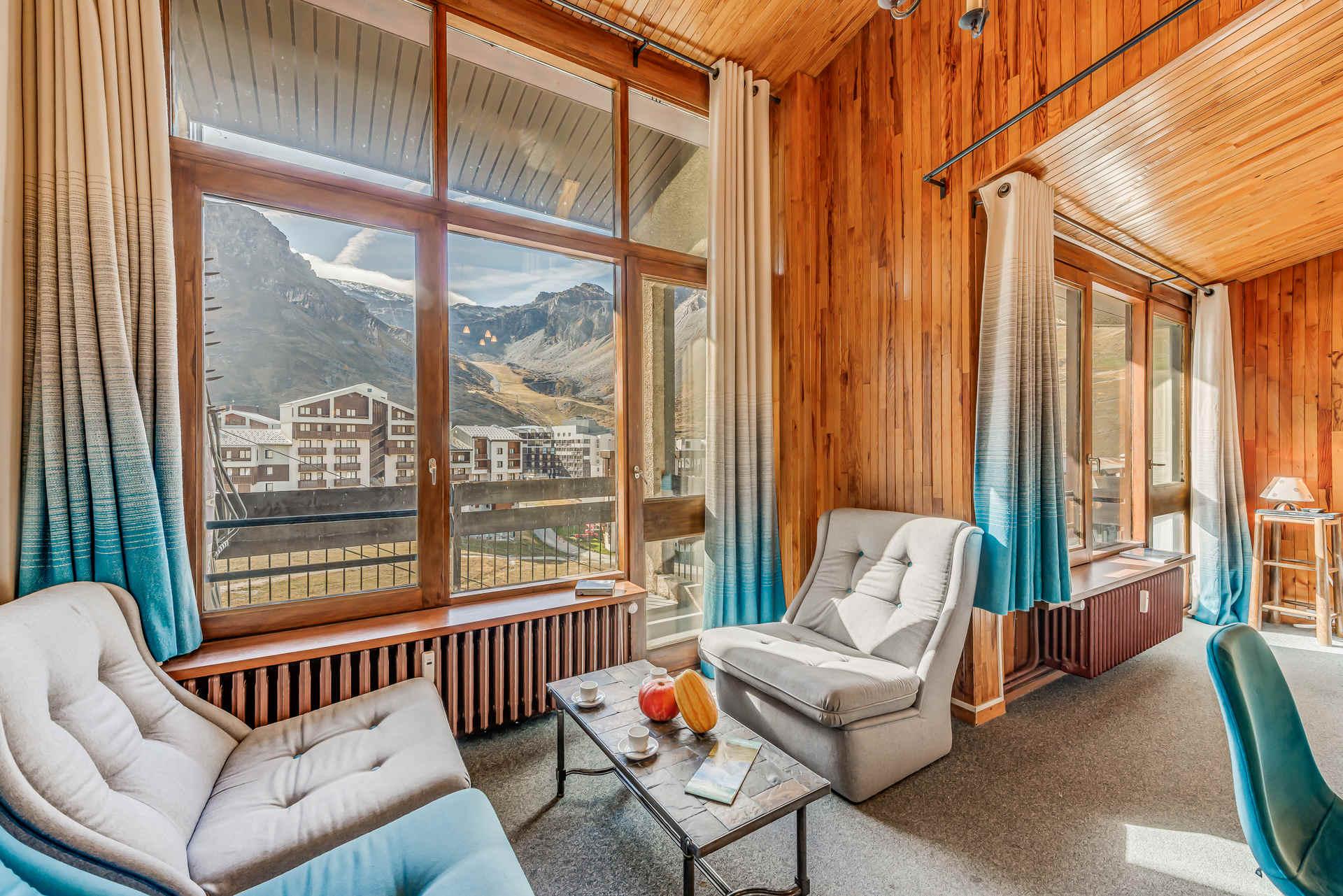 location-appartement-Tignes-Val-Claret-9-personnes-3286-4-Alpissime location-appartement-Tignes-Val-Claret-9-personnes-3286-4-Alpissime