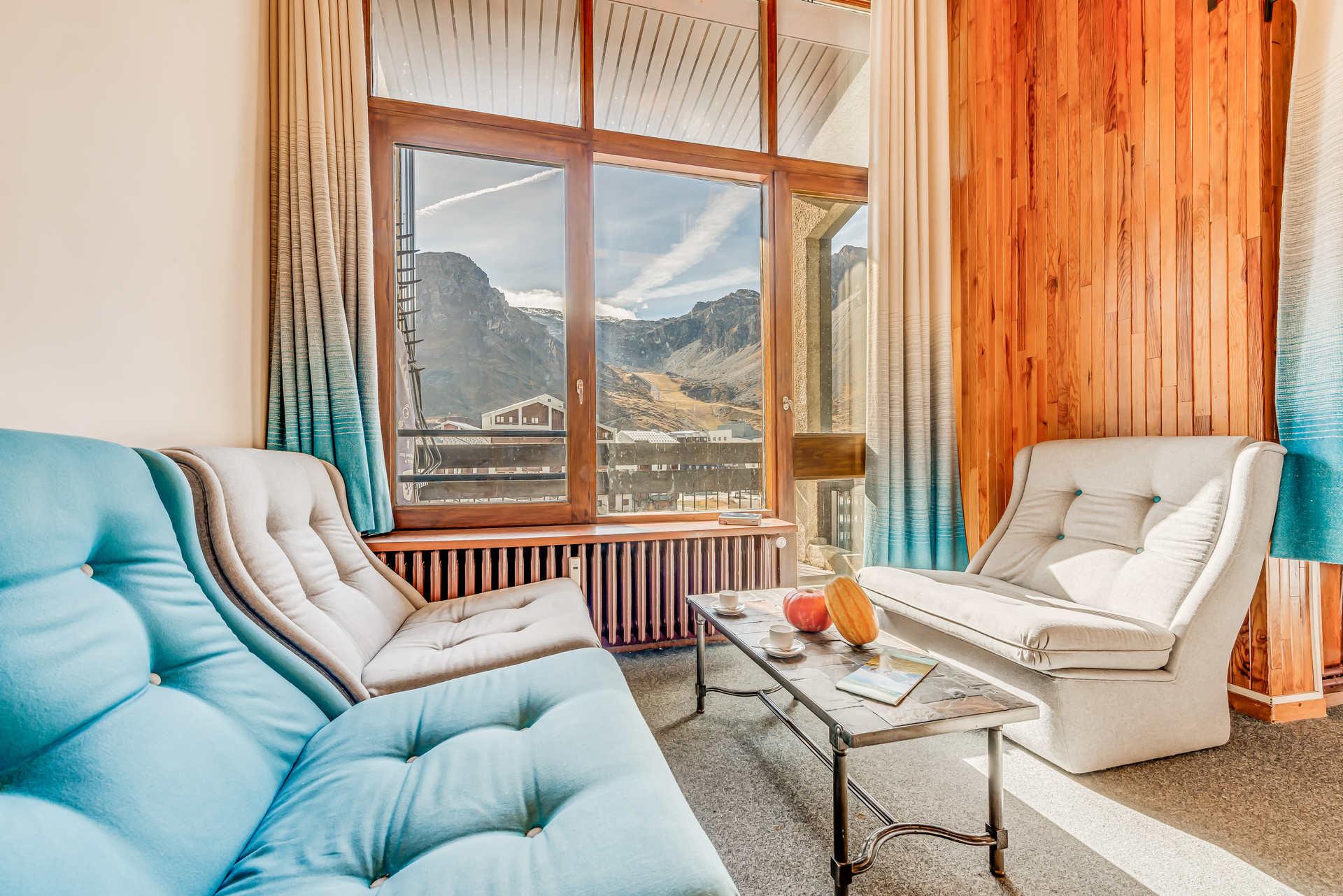location-appartement-Tignes-Val-Claret-9-personnes-3286-5-Alpissime location-appartement-Tignes-Val-Claret-9-personnes-3286-5-Alpissime