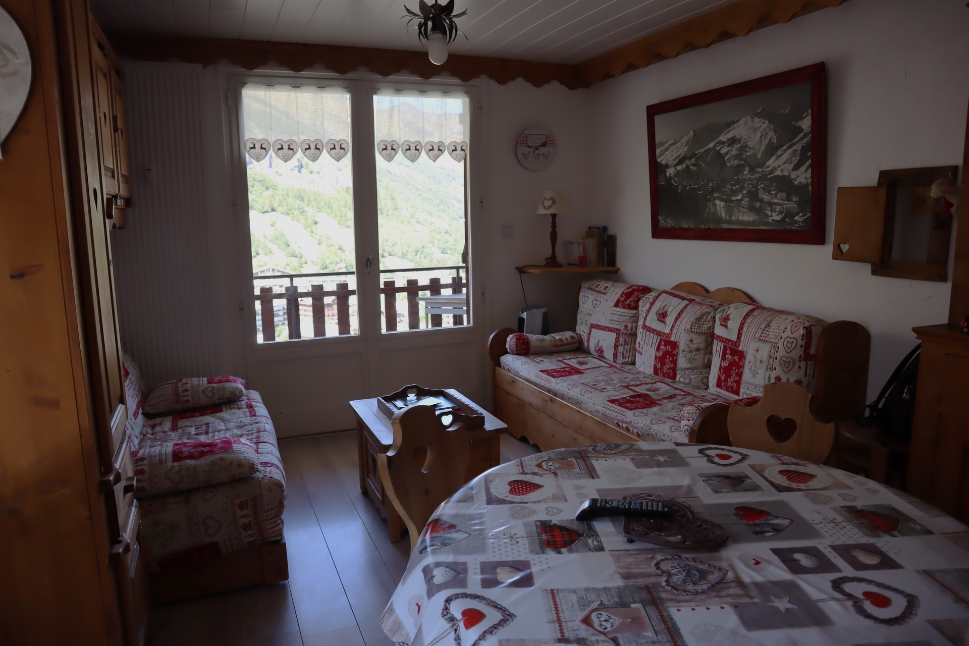 location-appartement-Valloire-6-personnes-3287-1-Alpissime location-appartement-Valloire-6-personnes-3287-1-Alpissime