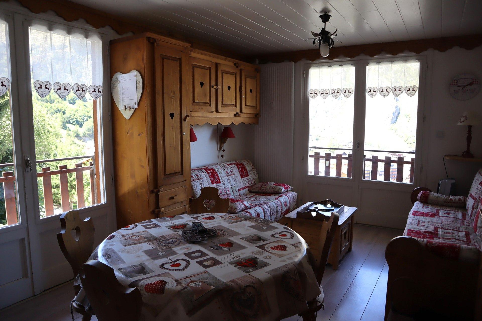 location-appartement-Valloire-6-personnes-3287-2-Alpissime location-appartement-Valloire-6-personnes-3287-2-Alpissime