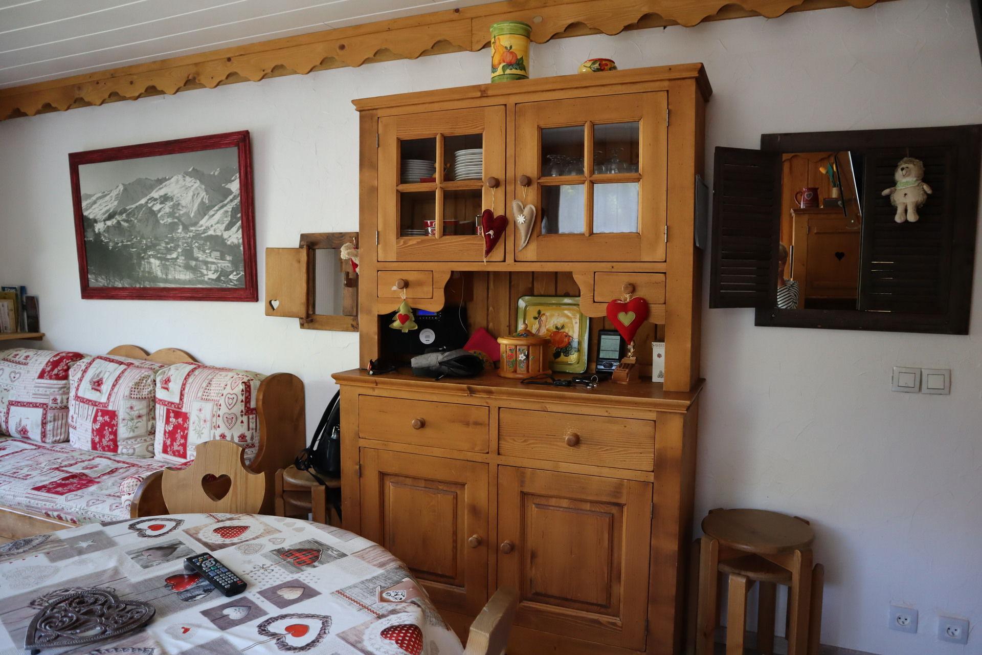 location-appartement-Valloire-6-personnes-3287-3-Alpissime location-appartement-Valloire-6-personnes-3287-3-Alpissime